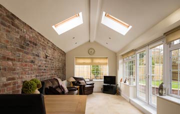conservatory roof insulation Cobb, Dorset