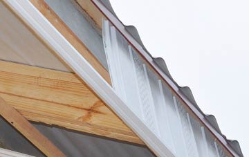 why Cobb fascia repairs are essential