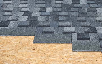 expert Cobb asphalt roof companies