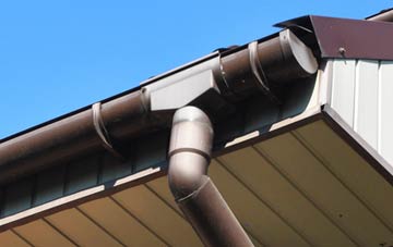 types of Cobb fascias