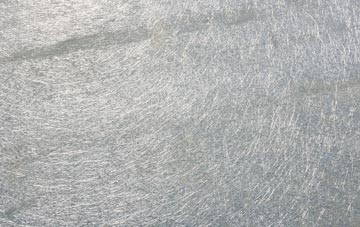 Cobb laminate fibreglass or shingles?