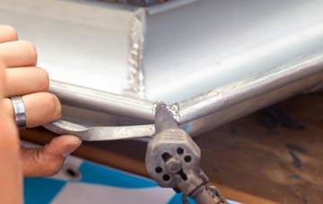 disadvantages of Cobb lead roofing