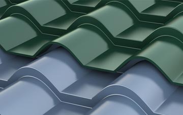 who should consider Cobb plastic roofs