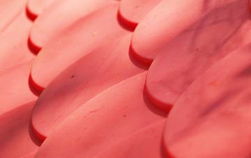 Cobb plastic roof costs