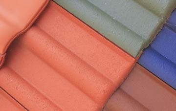 Cobb plastic roofing companies
