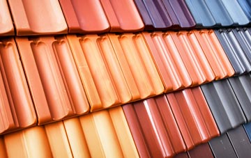 Cobb roof tile costs