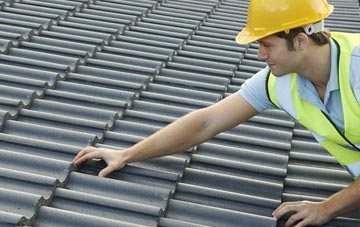 screened Cobb roofing companies
