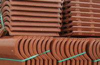 free Cobb clay roofing quotes