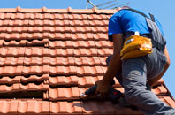 Cobb urgent roof repairs