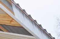 find rated Cobb fascia repair companies