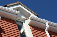 Cobb fascias
