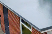 free Cobb flat roofing insulation quotes