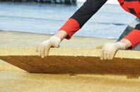 find rated Cobb roof insulation companies