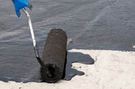 find rated Cobb roof sealing companies