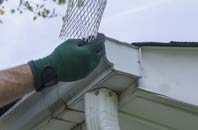 rated Cobb guttering repair companies