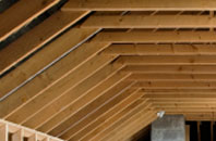Cobb pitched insulation quotes