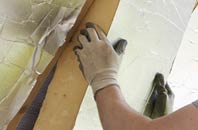 rated Cobb roof insulation companies