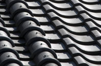 Cobb plastic roof quotes