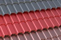 find rated Cobb plastic roofing companies