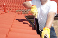 Cobb roof cleaners