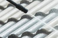 rated Cobb roof cleaning companies