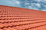 Cobb roofing tiles