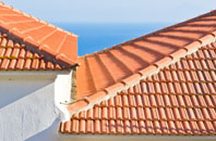 free Cobb roof tile quotes