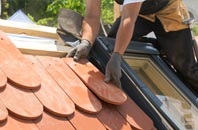 Cobb tiled roofing companies