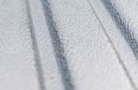 find rated Cobb rubber roofing companies